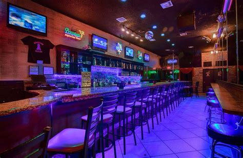 bikini bars near me|TOP 10 BEST Bikini Bar in Livonia, MI .